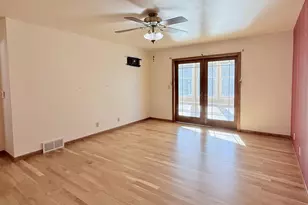 W6178 Westlake Ct, Fond du Lac, WI 54937 - Photo 26