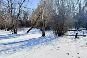 W6178 Westlake Ct, Fond du Lac, WI 54937 - Photo 6