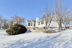 W6178 Westlake Ct, Fond du Lac, WI 54937 - Photo 2