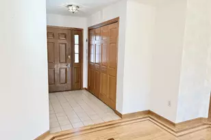 W6178 Westlake Ct, Fond du Lac, WI 54937 - Photo 8