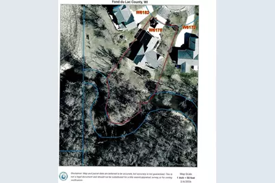 W6178 Westlake Court, Fond du Lac, WI 54937 - Photo 40