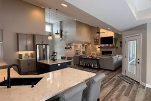 N536 Robinhood Dr, Sherwood, WI 54169 - Photo 2