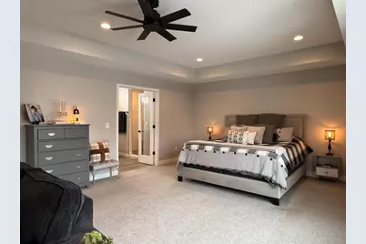 N536 Robinhood Drive, Sherwood, WI 54169 - Photo 46