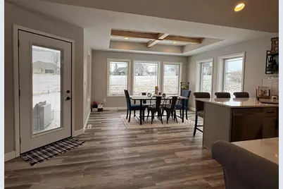 N536 Robinhood Drive, Sherwood, WI 54169 - Photo 6