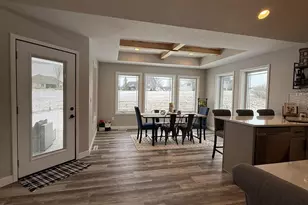 N536 Robinhood Dr, Sherwood, WI 54169 - Photo 6