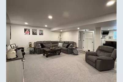 N536 Robinhood Drive, Sherwood, WI 54169 - Photo 66