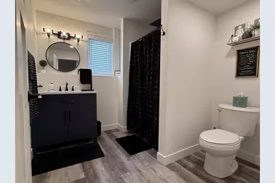 N536 Robinhood Drive, Sherwood, WI 54169 - Photo 72