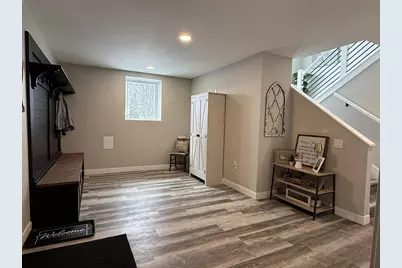 N536 Robinhood Drive, Sherwood, WI 54169 - Photo 62