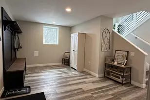 N536 Robinhood Dr, Sherwood, WI 54169 - Photo 62