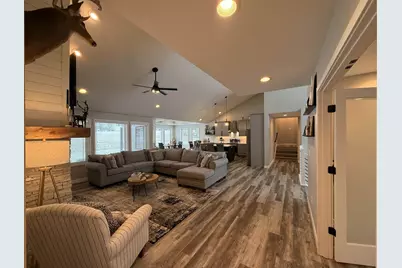 N536 Robinhood Drive, Sherwood, WI 54169 - Photo 36