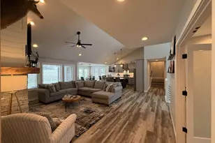 N536 Robinhood Dr, Sherwood, WI 54169 - Photo 36