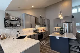 N536 Robinhood Dr, Sherwood, WI 54169 - Photo 10