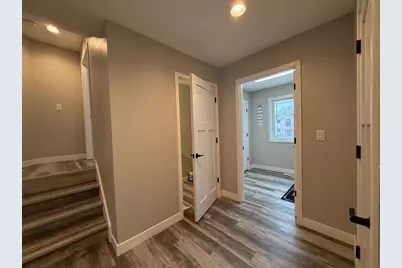 N536 Robinhood Drive, Sherwood, WI 54169 - Photo 42