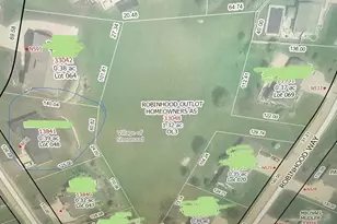 N536 Robinhood Dr, Sherwood, WI 54169 - Photo 78