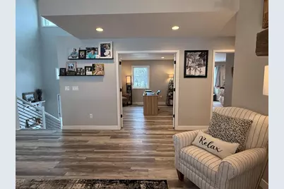 N536 Robinhood Drive, Sherwood, WI 54169 - Photo 18