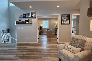 N536 Robinhood Dr, Sherwood, WI 54169 - Photo 18