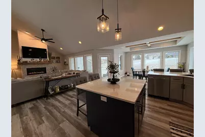 N536 Robinhood Drive, Sherwood, WI 54169 - Photo 12