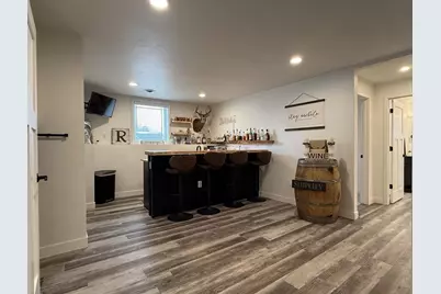 N536 Robinhood Drive, Sherwood, WI 54169 - Photo 68