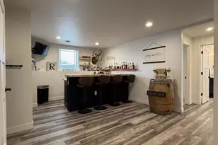 N536 Robinhood Dr, Sherwood, WI 54169 - Photo 68