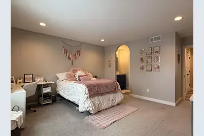 N536 Robinhood Drive, Sherwood, WI 54169 - Photo 24