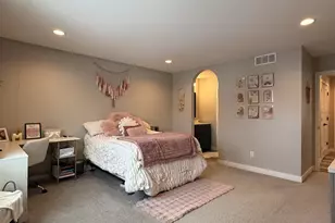 N536 Robinhood Dr, Sherwood, WI 54169 - Photo 24