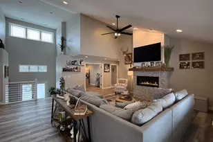 N536 Robinhood Dr, Sherwood, WI 54169 - Photo 16