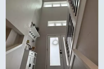 N536 Robinhood Drive, Sherwood, WI 54169 - Photo 56