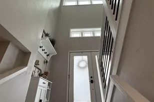 N536 Robinhood Dr, Sherwood, WI 54169 - Photo 56