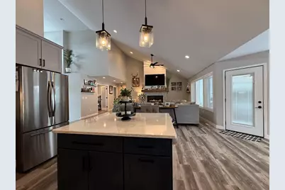 N536 Robinhood Drive, Sherwood, WI 54169 - Photo 14