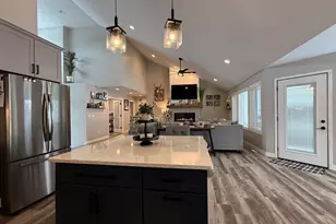 N536 Robinhood Dr, Sherwood, WI 54169 - Photo 14