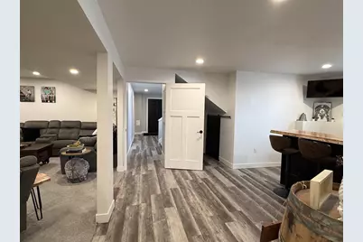 N536 Robinhood Drive, Sherwood, WI 54169 - Photo 64