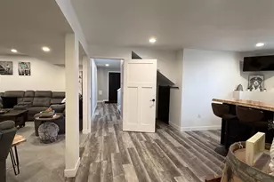 N536 Robinhood Dr, Sherwood, WI 54169 - Photo 64