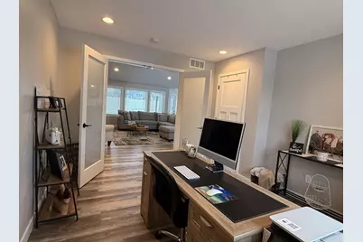 N536 Robinhood Drive, Sherwood, WI 54169 - Photo 20