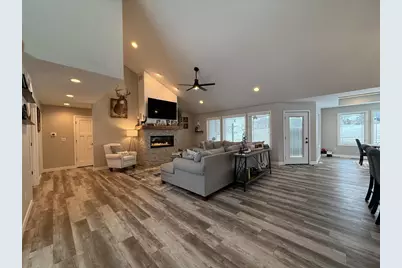 N536 Robinhood Drive, Sherwood, WI 54169 - Photo 38