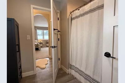 N536 Robinhood Drive, Sherwood, WI 54169 - Photo 30