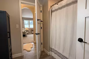 N536 Robinhood Dr, Sherwood, WI 54169 - Photo 30