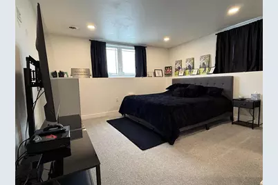 N536 Robinhood Drive, Sherwood, WI 54169 - Photo 70