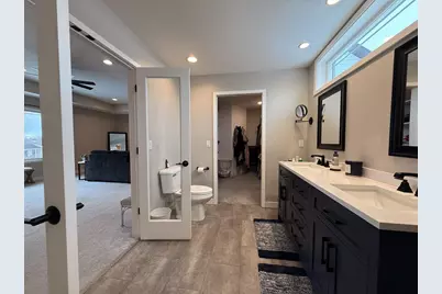 N536 Robinhood Drive, Sherwood, WI 54169 - Photo 52