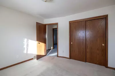 W2247 Block Road, Kaukauna, WI 54130 - Photo 12