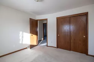 W2247 Block Rd, Kaukauna, WI 54130 - Photo 12