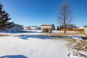 W2247 Block Rd, Kaukauna, WI 54130 - Photo 4
