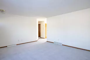 W2247 Block Rd, Kaukauna, WI 54130 - Photo 8