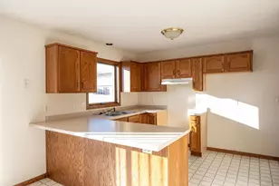 W2247 Block Rd, Kaukauna, WI 54130 - Photo 10