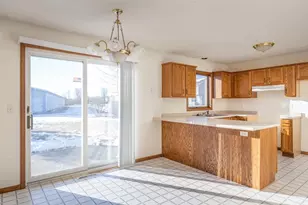 W2247 Block Rd, Kaukauna, WI 54130 - Photo 22