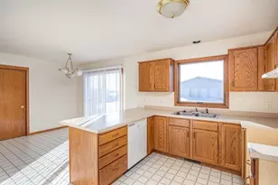 W2247 Block Rd, Kaukauna, WI 54130 - Photo 20