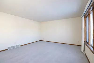 W2247 Block Road, Kaukauna, WI 54130 - Photo 6