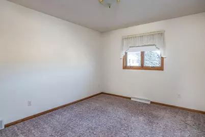 W2247 Block Road, Kaukauna, WI 54130 - Photo 14