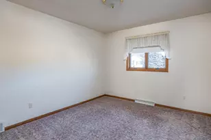 W2247 Block Rd, Kaukauna, WI 54130 - Photo 14