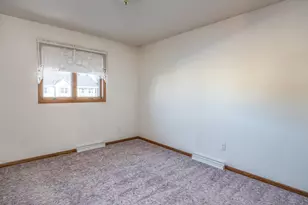 W2247 Block Rd, Kaukauna, WI 54130 - Photo 16