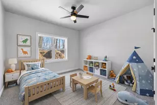 3698 Folkestone Dr, Green Bay, WI 54313 - Photo 30